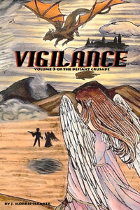 Vigilance