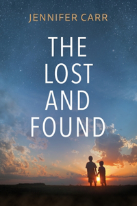 Lost and Found