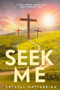 Seek Me