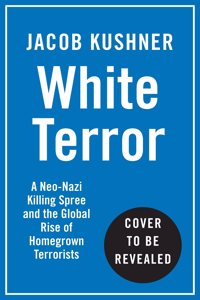 White Terror