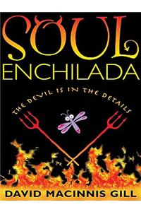 Soul Enchilada