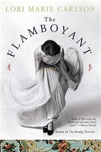 The Flamboyant