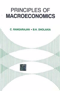 Principles of Macroeconomics