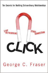 Click