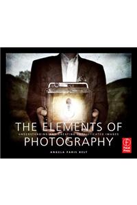 The Elements of Photography