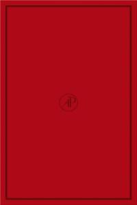 The Psychology of Learning and Motivation