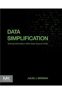 Data Simplification