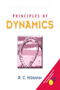 Principles of Dynamics