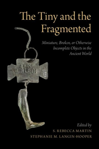 Tiny & the Fragmented C
