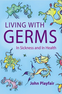 Living with Germs