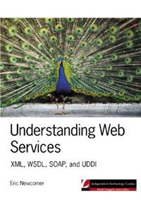 Understanding Web Services