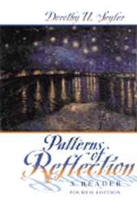 Patterns of Reflection