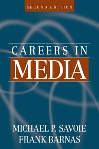 Careers in Media
