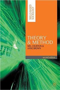 Theory and Method