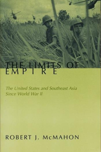 Limits of Empire