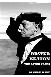 Buster Keaton