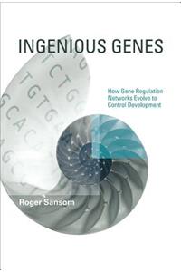 Ingenious Genes