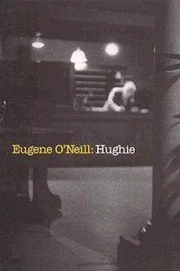 Hughie