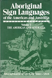 Americas and Australia