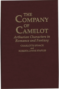 Company of Camelot