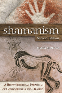 Shamanism