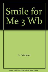 Smile for ME 3 WB