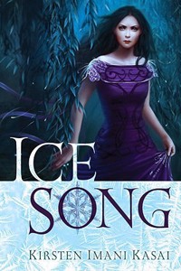 Ice Song