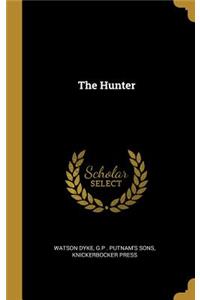 Hunter