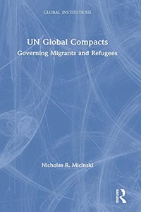 UN Global Compacts