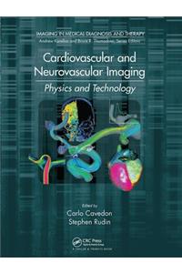 Cardiovascular and Neurovascular Imaging