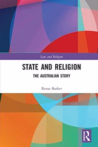 State and Religion