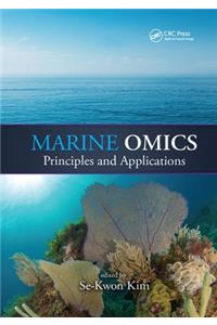 Marine Omics