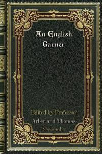 An English Garner