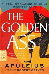 Golden Ass