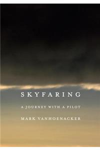 Skyfaring