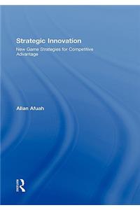 Strategic Innovation