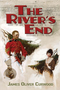 River's End