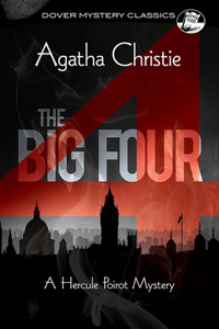 Big Four