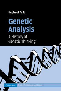 Genetic Analysis