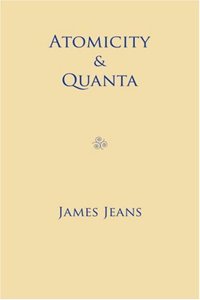 Atomicity and Quanta