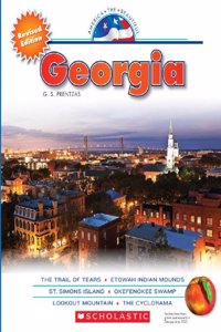 Georgia