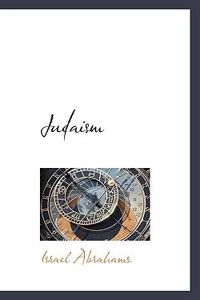 Judaism