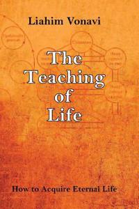 The Teaching of Life