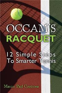 Occam's Racquet