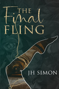 Final Fling