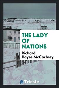 The Lady of Nations