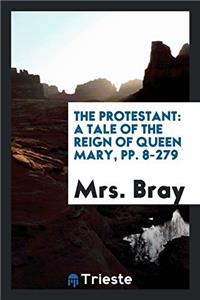 The Protestant