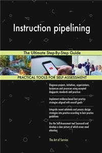 Instruction pipelining The Ultimate Step-By-Step Guide