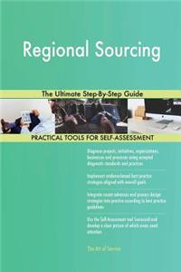 Regional Sourcing The Ultimate Step-By-Step Guide