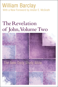 Revelation of John, Volume 2